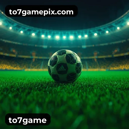 Certificado eCOGRA - APK Verificado