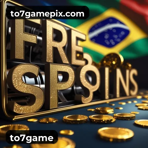 SSL Certificado to7game
