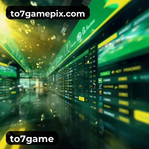 Licença Curaçao to7game