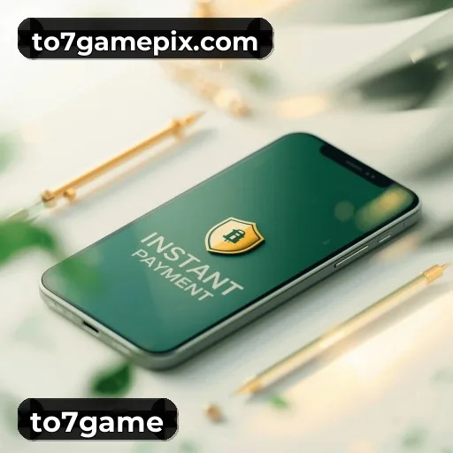 Certificação GLI to7game