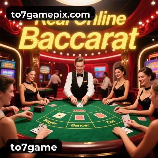 Curaçao Gaming