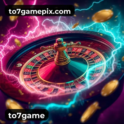 Fortune Tiger Logo 3