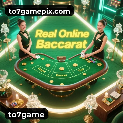 to7game Licenciado Curaçao - Segurança SSL 256-bit