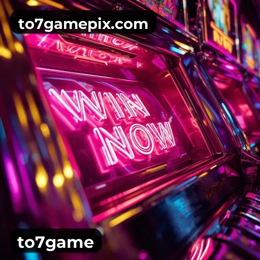 to7game Segurança Logo 3