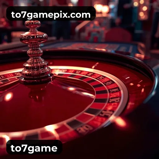 to7game Segurança Logo 1