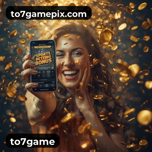 Slots to7game - Giros Grátis Diários