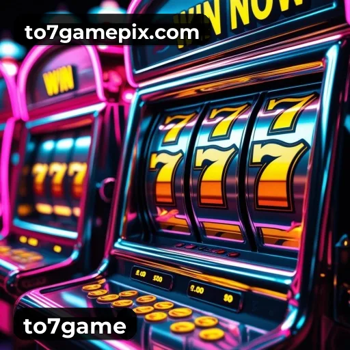 Telegram to7game - Suporte Prioritário 24/7
