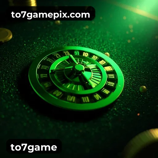 Telegram to7game - Bônus Diários Exclusivos