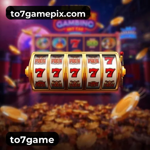 Big Wins Verificados